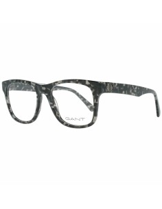 Men' Spectacle frame Gant GA3218 52055