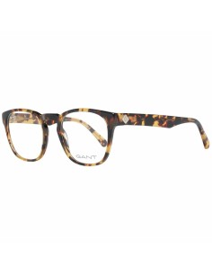 Men' Spectacle frame Gant GA3219 53053