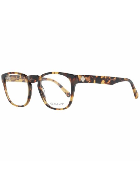 Men' Spectacle frame Gant GA3219 53053