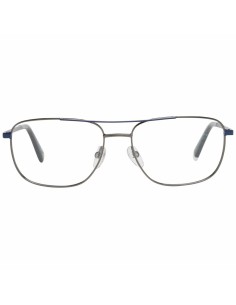 Men' Spectacle frame WEB EYEWEAR WE5318 55008
