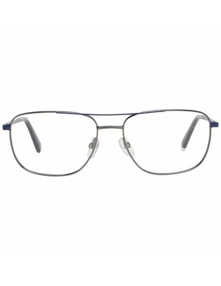 Men' Spectacle frame WEB EYEWEAR WE5318 55008