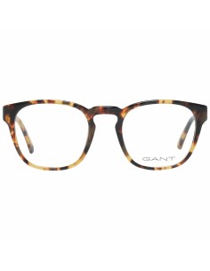 Men' Spectacle frame Gant GA3219 53053 2