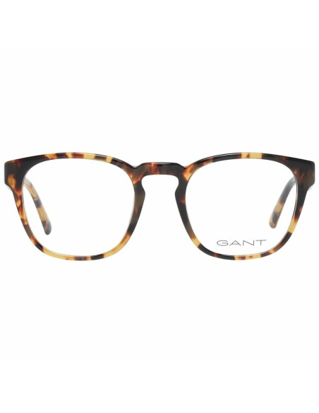 Men' Spectacle frame Gant GA3219 53053