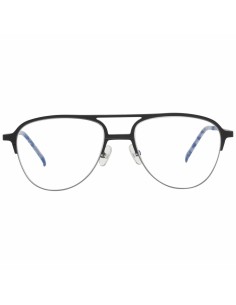 Men' Spectacle frame Hackett London HEB246 53002
