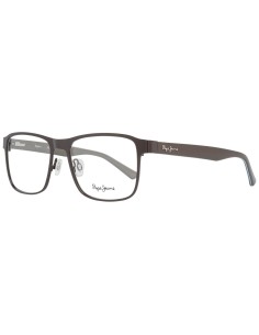 Men' Spectacle frame Pepe Jeans PJ3367 53C2