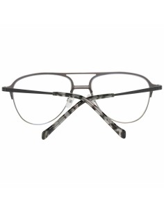 Men' Spectacle frame Hackett London HEB246 53002 2