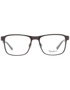 Men' Spectacle frame Pepe Jeans PJ3367 53C2 2