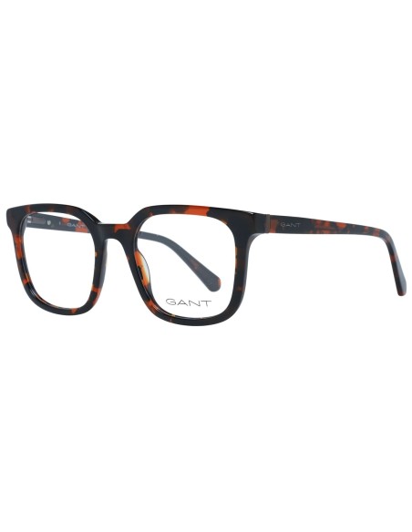 Men' Spectacle frame Gant GA3251 52055