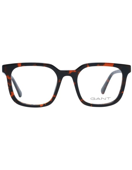 Men' Spectacle frame Gant GA3251 52055