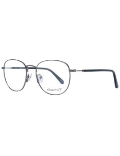 Men' Spectacle frame Gant GA3196 54008