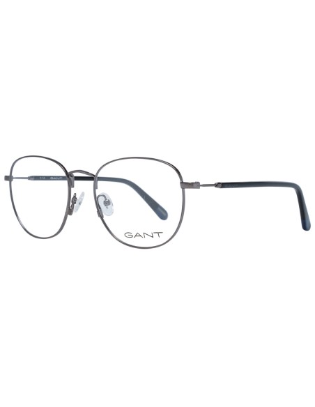 Men' Spectacle frame Gant GA3196 54008