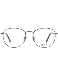 Men' Spectacle frame Gant GA3196 54008 2