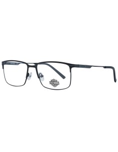 Men' Spectacle frame Harley-Davidson HD9016 54002
