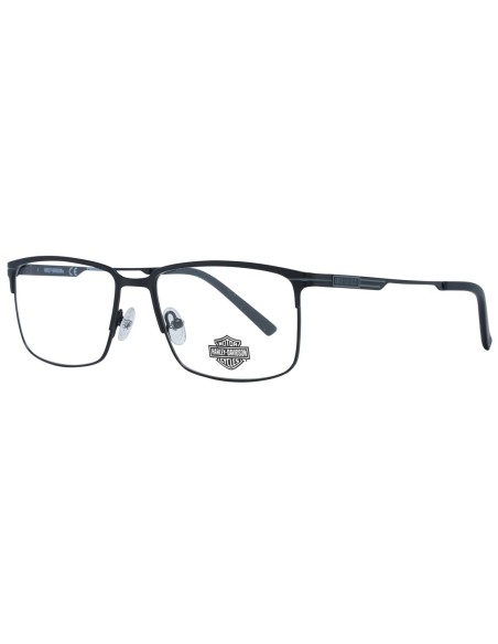 Men' Spectacle frame Harley-Davidson HD9016 54002