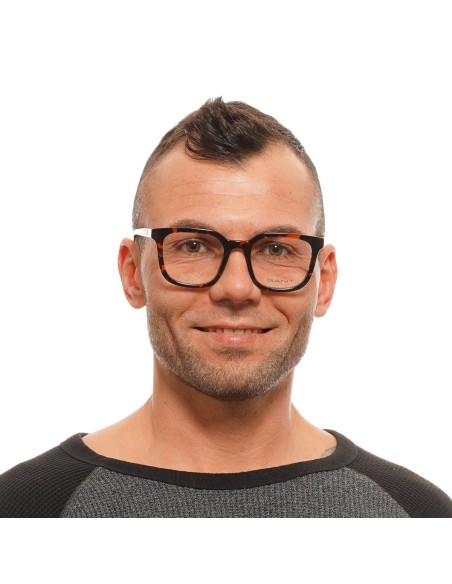 Men' Spectacle frame Gant GA3251 52055
