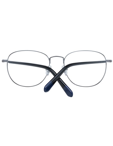 Men' Spectacle frame Gant GA3196 54008