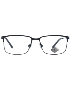 Men' Spectacle frame Harley-Davidson HD9016 54002 2
