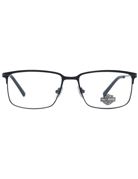 Men' Spectacle frame Harley-Davidson HD9016 54002