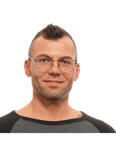 Men' Spectacle frame Gant GA3196 54008