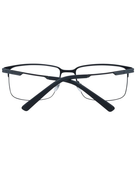 Men' Spectacle frame Harley-Davidson HD9016 54002