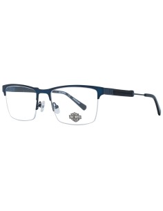 Men' Spectacle frame Harley-Davidson HD9013 54091