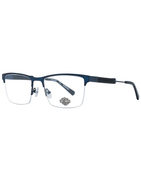 Men' Spectacle frame Harley-Davidson HD9013 54091