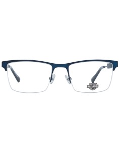 Men' Spectacle frame Harley-Davidson HD9013 54091 2