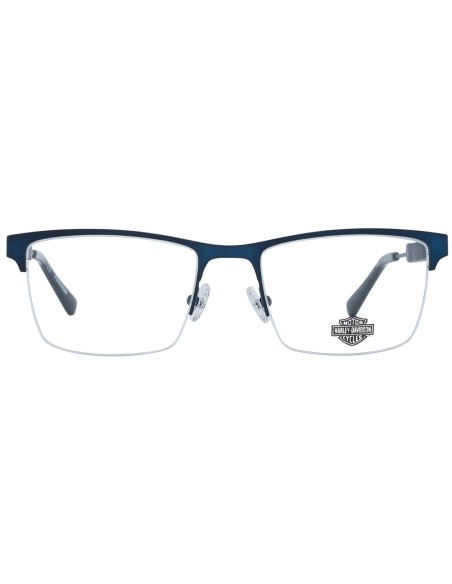 Men' Spectacle frame Harley-Davidson HD9013 54091
