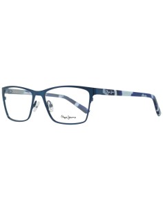 Men' Spectacle frame Pepe Jeans PJ1224 54C3
