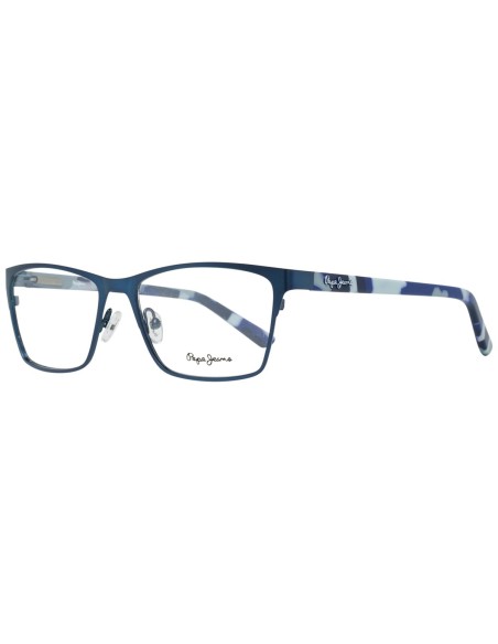 Men' Spectacle frame Pepe Jeans PJ1224 54C3