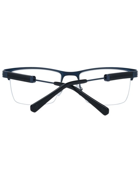 Men' Spectacle frame Harley-Davidson HD9013 54091