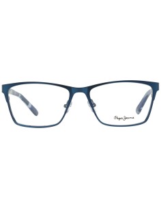 Men' Spectacle frame Pepe Jeans PJ1224 54C3 2