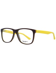 Men' Spectacle frame Pepe Jeans PJ3280 55C2