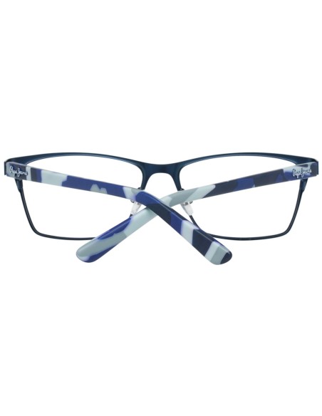 Men' Spectacle frame Pepe Jeans PJ1224 54C3