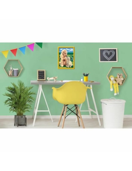 Drawing Set Ravensburger
