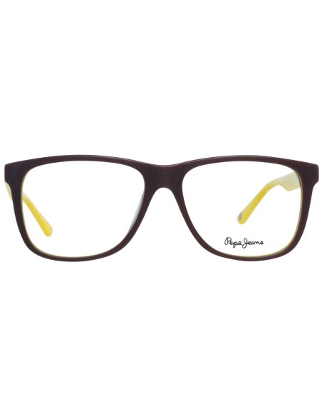 Men' Spectacle frame Pepe Jeans PJ3280 55C2