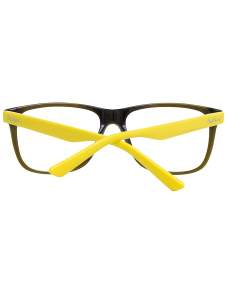 Men' Spectacle frame Pepe Jeans PJ3280 55C2