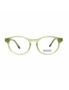 Unisex' Spectacle frame Gant GA3060 48094