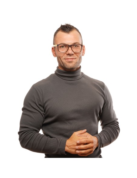 Men' Spectacle frame Pepe Jeans PJ3280 55C2