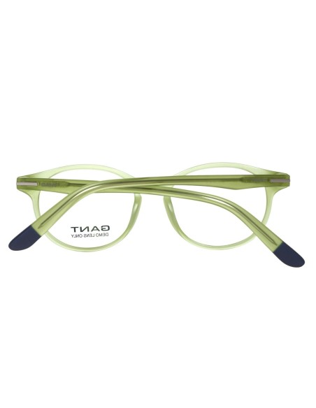 Unisex' Spectacle frame Gant GA3060 48094