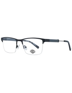 Men' Spectacle frame Harley-Davidson HD9013 54002
