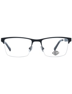 Men' Spectacle frame Harley-Davidson HD9013 54002 2