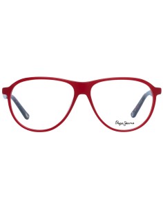 Unisex' Spectacle frame Pepe Jeans PJ3374 57C3 2