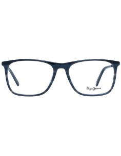 Unisex' Spectacle frame Pepe Jeans PJ3463 56C1 2