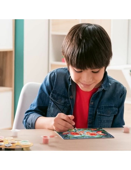 Drawing Set Ravensburger