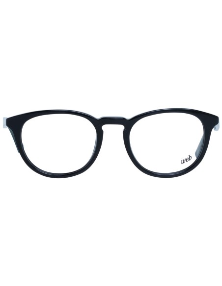 Unisex' Spectacle frame WEB EYEWEAR WE5181-N 49A01