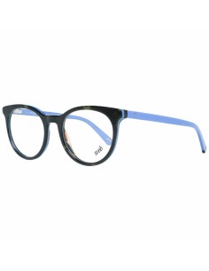 Unisex' Spectacle frame Web Eyewear WE5251 49056