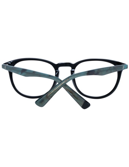 Unisex' Spectacle frame WEB EYEWEAR WE5181-N 49A01