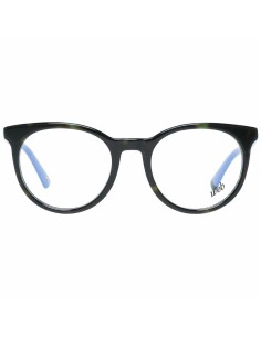 Unisex' Spectacle frame Web Eyewear WE5251 49056 2