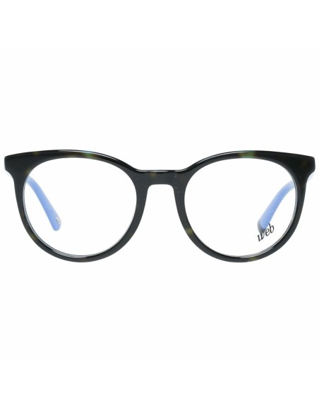 Unisex' Spectacle frame Web Eyewear WE5251 49056